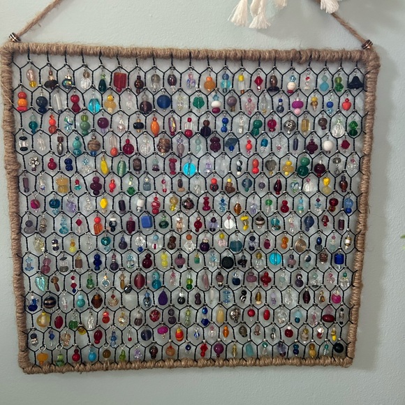 Suncatcher - Picture 1 of 1